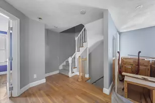 513-515 Cross St, Malden, MA 02148 - Photo 23