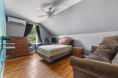 513-515 Cross St, Malden, MA 02148 - Photo 29