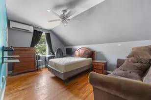 513-515 Cross St, Malden, MA 02148 - Photo 29