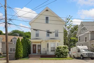 513-515 Cross St, Malden, MA 02148 - Photo 1