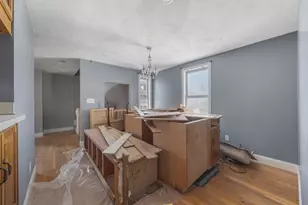 513-515 Cross St, Malden, MA 02148 - Photo 19