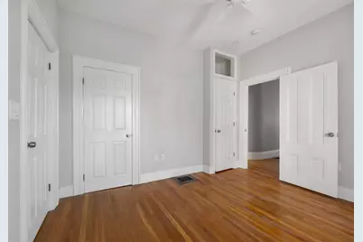 513-515 Cross St, Malden, MA 02148 - Photo 9