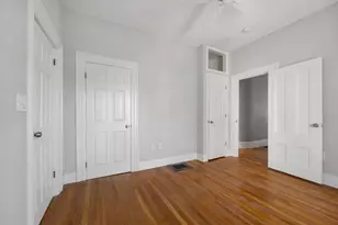 513-515 Cross St, Malden, MA 02148 - Photo 9