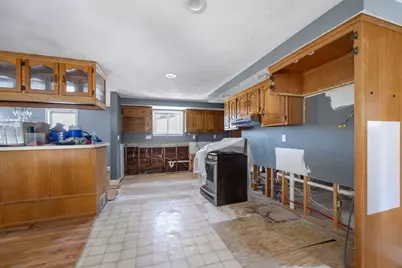 513-515 Cross St, Malden, MA 02148 - Photo 15