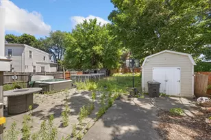 513-515 Cross St, Malden, MA 02148 - Photo 31