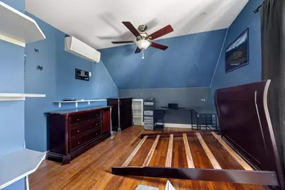 513-515 Cross St, Malden, MA 02148 - Photo 25