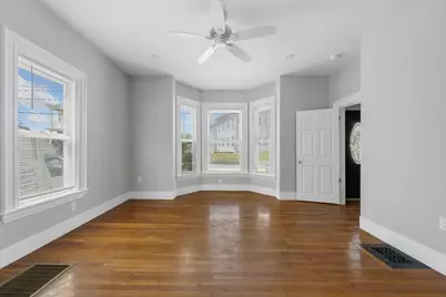 513-515 Cross St, Malden, MA 02148 - Photo 5