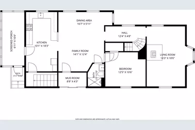 60 Clark Ave., Northampton, MA 01060 - Photo 41