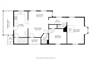 60 Clark Ave, Northampton, MA 01060 - Photo 41