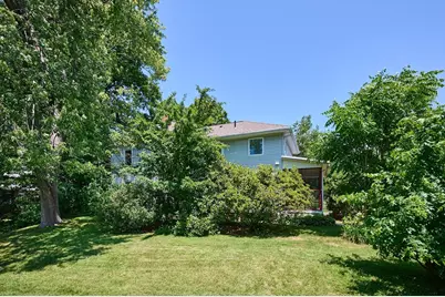 60 Clark Ave., Northampton, MA 01060 - Photo 33