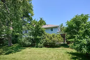 60 Clark Ave, Northampton, MA 01060 - Photo 33