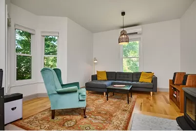 60 Clark Ave., Northampton, MA 01060 - Photo 13