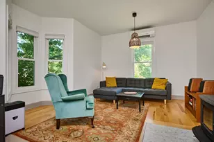 60 Clark Ave, Northampton, MA 01060 - Photo 13