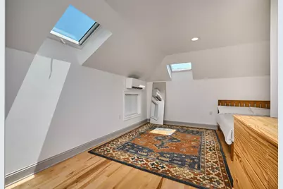 60 Clark Ave., Northampton, MA 01060 - Photo 25