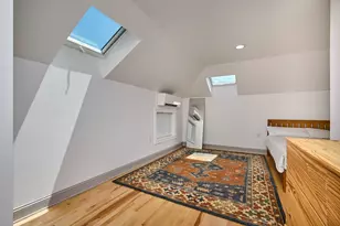 60 Clark Ave, Northampton, MA 01060 - Photo 25