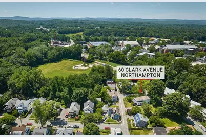 60 Clark Ave., Northampton, MA 01060 - Photo 39