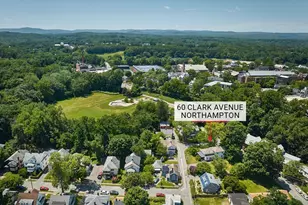 60 Clark Ave, Northampton, MA 01060 - Photo 39