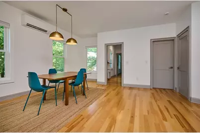 60 Clark Ave., Northampton, MA 01060 - Photo 9