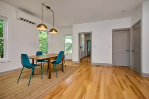 60 Clark Ave, Northampton, MA 01060 - Photo 9