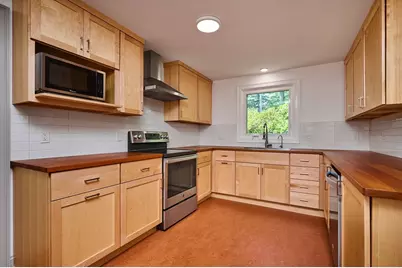 60 Clark Ave., Northampton, MA 01060 - Photo 5