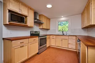 60 Clark Ave, Northampton, MA 01060 - Photo 5