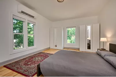 60 Clark Ave., Northampton, MA 01060 - Photo 21