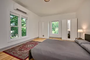 60 Clark Ave, Northampton, MA 01060 - Photo 21