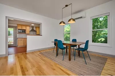60 Clark Ave., Northampton, MA 01060 - Photo 7