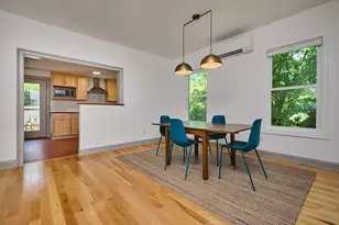 60 Clark Ave, Northampton, MA 01060 - Photo 7