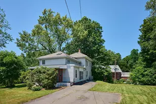 60 Clark Ave, Northampton, MA 01060 - Photo 31