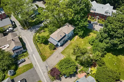 60 Clark Ave., Northampton, MA 01060 - Photo 35