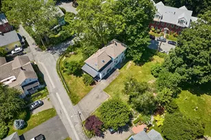 60 Clark Ave, Northampton, MA 01060 - Photo 35
