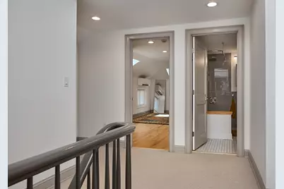 60 Clark Ave., Northampton, MA 01060 - Photo 23
