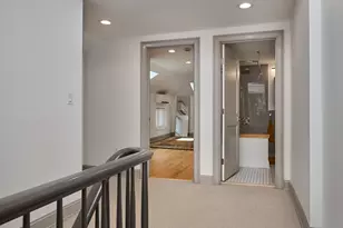 60 Clark Ave, Northampton, MA 01060 - Photo 23