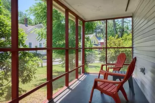 60 Clark Ave, Northampton, MA 01060 - Photo 3