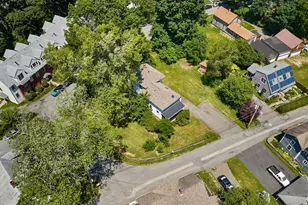 60 Clark Ave, Northampton, MA 01060 - Photo 37
