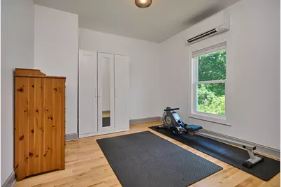 60 Clark Ave., Northampton, MA 01060 - Photo 29