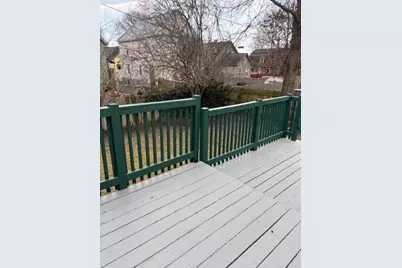 164 Chestnut Street #2, New Bedford, MA 02740 - Photo 13