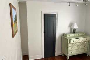 164 Chestnut St, New Bedford, MA 02740 - Photo 11