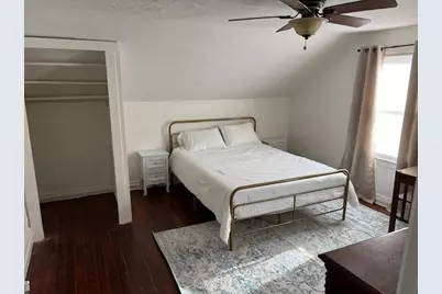 164 Chestnut Street #2, New Bedford, MA 02740 - Photo 9