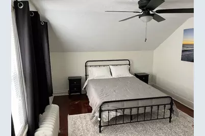 164 Chestnut Street #2, New Bedford, MA 02740 - Photo 7