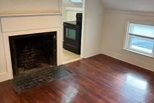 164 Chestnut St, New Bedford, MA 02740 - Photo 3