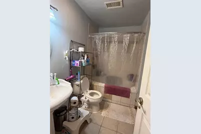 899 Plymouth St, Middleborough, MA 02346 - Photo 11