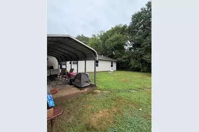 899 Plymouth St, Middleborough, MA 02346 - Photo 3