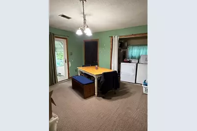 899 Plymouth St, Middleborough, MA 02346 - Photo 7