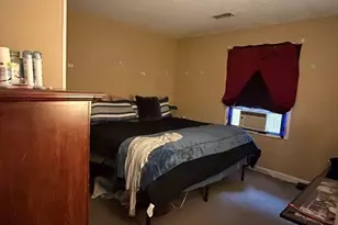 899 Plymouth St, Middleborough, MA 02346 - Photo 13