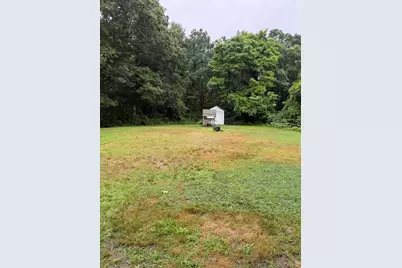 899 Plymouth St, Middleborough, MA 02346 - Photo 5