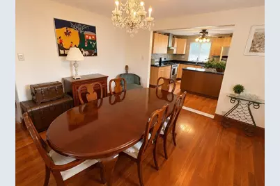 270 Vane Street, Revere, MA 02151 - Photo 9