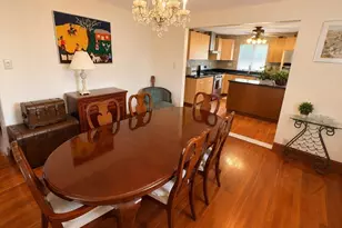 270 Vane St, Revere, MA 02151 - Photo 9