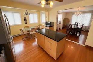 270 Vane St, Revere, MA 02151 - Photo 11
